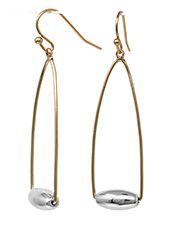 Wholesale Jewelry