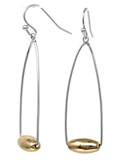 Wholesale Jewelry