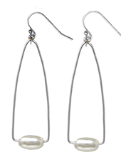 Wholesale Jewelry