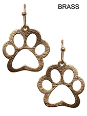 costume Wholesale Jewelry