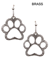 costume Wholesale Jewelry