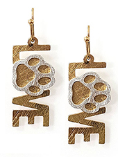 Wholesale Jewelry
