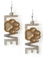 costume Wholesale Jewelry