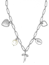 Wholesale Jewelry