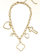 Wholesale Jewelry