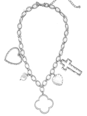 Wholesale Jewelry