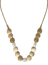 Wholesale Jewelry