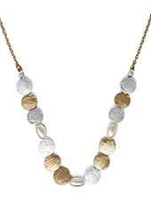 Wholesale Jewelry