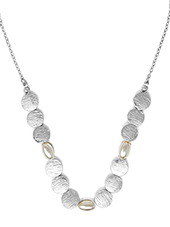 Wholesale Jewelry
