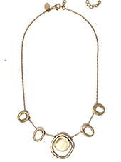 Wholesale Jewelry