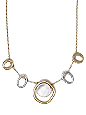 Wholesale Jewelry