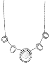 Wholesale Jewelry