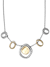 Wholesale Jewelry