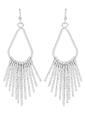 Wholesale Jewelry