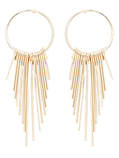 Wholesale Jewelry