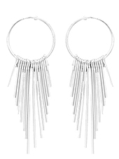 Wholesale Jewelry