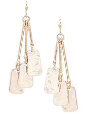 Wholesale Jewelry