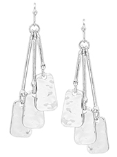 costume Wholesale Jewelry