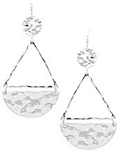 Wholesale Jewelry