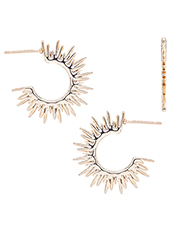 Wholesale Jewelry