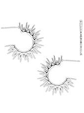 Wholesale Jewelry