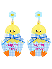 Wholesale Jewelry