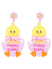 Wholesale Jewelry