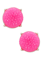 Wholesale Jewelry