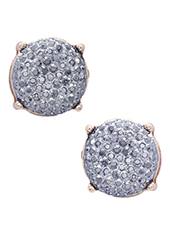 Wholesale Jewelry