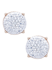 Wholesale Jewelry