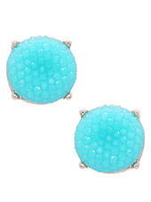 Wholesale Jewelry