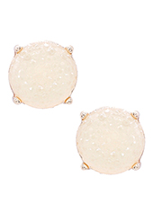 Wholesale Jewelry