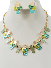 costume Wholesale Jewelry