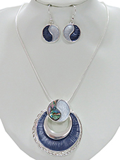 costume Wholesale Jewelry