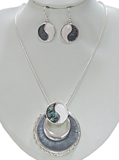 costume Wholesale Jewelry