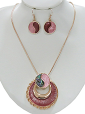 costume Wholesale Jewelry