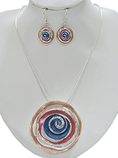 Wholesale Jewelry