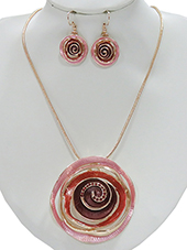 costume Wholesale Jewelry