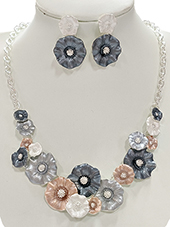 Wholesale Jewelry