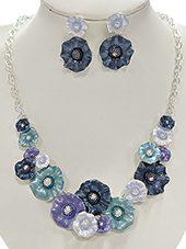 Wholesale Jewelry