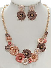 Wholesale Jewelry
