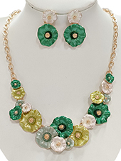 Wholesale Jewelry
