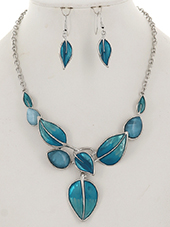 costume Wholesale Jewelry