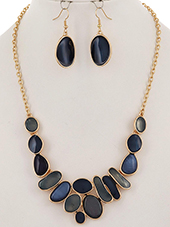 Wholesale Jewelry