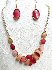 Wholesale Jewelry