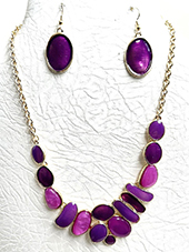 Wholesale Jewelry