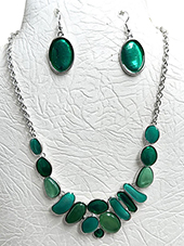 Wholesale Jewelry