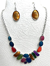 Wholesale Jewelry