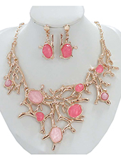 Wholesale Jewelry