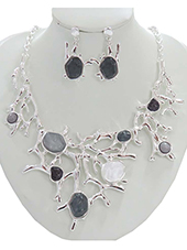 Wholesale Jewelry